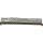 Rexroth VT-VARAP 1-527-20/V0/3/2VAX Verstärkerkarte Leiterplatte 0811405156