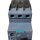 Siemens SIRIUS 3RV2011-1AA10 Leistungsschalter