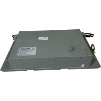 emotoren BGR3-1 Netzeingangsfilter und Motorabgangsfilter 93444451