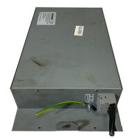 emotoren BGR3-1 Netzeingangsfilter und Motorabgangsfilter 93444451