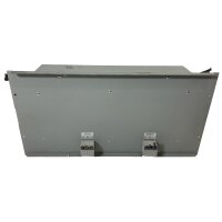 emotoren BGR3-1 Netzeingangsfilter und Motorabgangsfilter 93444451