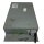 emotoren BGR3-1 Netzeingangsfilter und Motorabgangsfilter 93444451