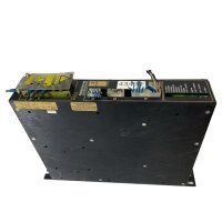 CINCINVATI MILACRON BDS4 Servo Drive