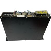 CINCINVATI MILACRON BDS4 Servo Drive