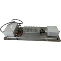 EFORE DDP400-US24-SC Netzteil Power Supply