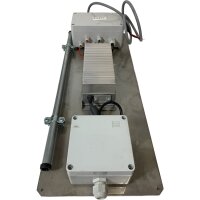 EFORE DDP400-US24-SC Netzteil Power Supply