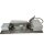 EFORE DDP400-US24-SC Netzteil Power Supply