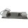 EFORE DDP400-US24-SC Netzteil Power Supply