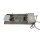 EFORE DDP400-US24-SC Netzteil Power Supply