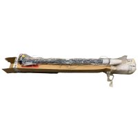 KRONES 250052 Sauglanze L 1200mm