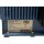 krone ECOLAB EMP II LAN8552 Dosier station 115 volt  Dosierpumpe