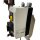 krone ECOLAB EMP II LAN8552 Dosier station 115 volt  Dosierpumpe
