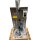 krone ECOLAB EMP II LAN8552 Dosier station 115 volt  Dosierpumpe