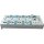 Siemens 3RK1400-1DQ00-0AA3 Kompaktmodul