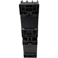 Siemens 3RA1120-1HA24-0BB4 Starterkombination