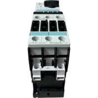 Siemens 3RA1120-1HA24-0BB4 Starterkombination