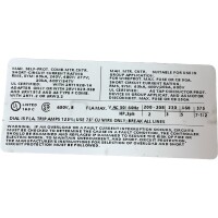 Siemens 3RA1120-1HA24-0BB4 Starterkombination