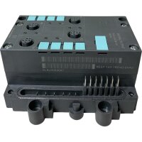 Siemens 6ES7142-1BD40-1BD40-0XA0 Extension Module