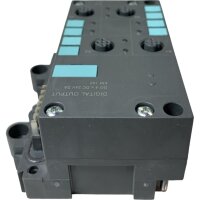 Siemens 6ES7142-1BD40-1BD40-0XA0 Extension Module