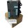 Siemens 6ES7142-1BD40-1BD40-0XA0 Extension Module