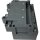 Siemens 6ES7142-1BD40-1BD40-0XA0 Extension Module