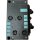 Siemens 6ES7142-1BD40-1BD40-0XA0 Extension Module