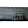 Siemens 6ES7142-1BD40-1BD40-0XA0 Extension Module