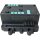 Siemens 6ES7142-1BD40-1BD40-0XA0 Extension Module