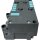 Siemens 6ES7142-1BD40-1BD40-0XA0 Extension Module