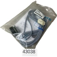 FESTO SME-1-LED-24B Magnetschalter