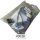 FESTO SME-1-LED-24B Magnetschalter