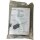 FESTO SME-1-LED-24B Magnetschalter