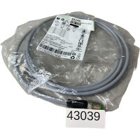 Murr Elektronik 7000-40041-2350200 Sensorleitung Kabel
