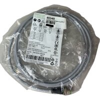 Murr Elektronik 7000-40041-2350200 Sensorleitung Kabel