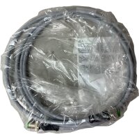 Murr Elektronik 7000-40041-2350200 Sensorleitung Kabel