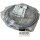 Murr Elektronik 7000-40041-2350200 Sensorleitung Kabel