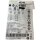 Murr Elektronik 7000-40041-2350200 Sensorleitung Kabel