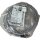 Murr Elektronik 7000-40041-2350200 Sensorleitung Kabel