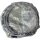 Murr Elektronik 7000-40041-2350200 Sensorleitung Kabel