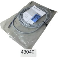 FESTO SME-8-K-LED-24 Magnetschalter