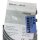 FESTO SME-8-K-LED-24 Magnetschalter