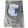 FESTO SME-8-K-LED-24 Magnetschalter