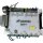 WashTec PV16/16 SN206639 Peripherieverteiler