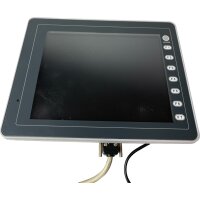 Fuji Electric V808CD Monitouch Touch Panel