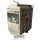 Omron CIMR-J7AZB0P4 Frequenzumrichter 1,1 KVA