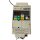 Omron CIMR-J7AZB0P4 Frequenzumrichter 1,1 KVA