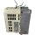 Omron CIMR-J7AZB0P4 Frequenzumrichter 1,1 KVA