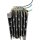 Omron CIMR-J7AZB0P4 Frequenzumrichter 1,1 KVA