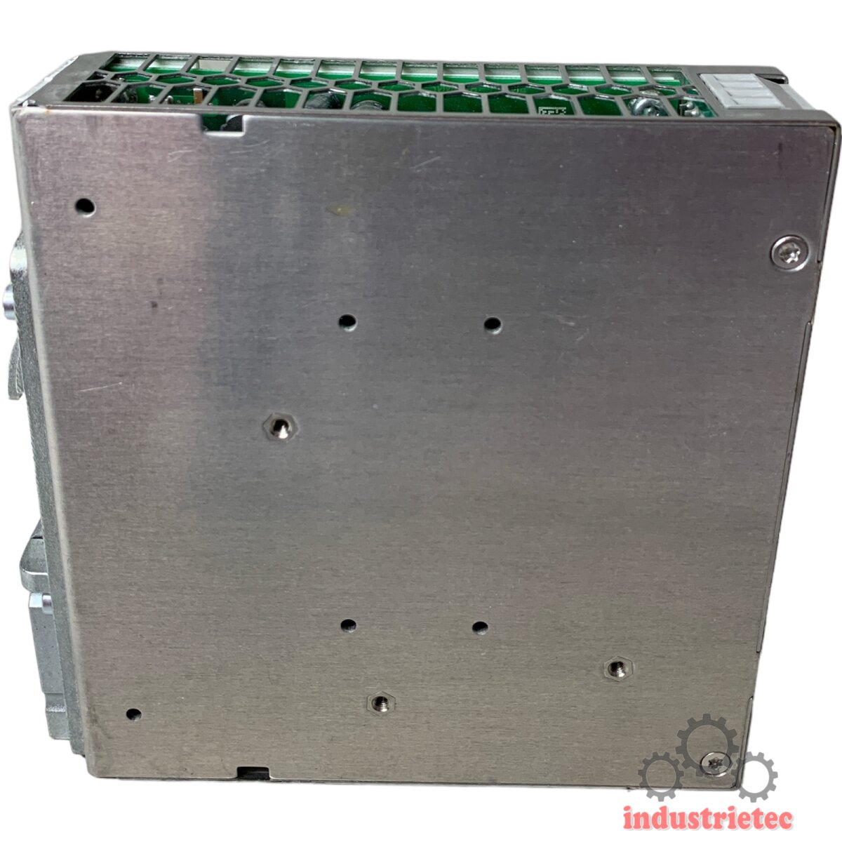 Phoenix Contact QUINT4UPS/24DC/24DC10 Power Supply 2907066, 260,00