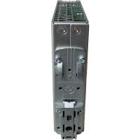 Phoenix Contact QUINT4-UPS/24DC/24DC10 Power Supply 2907066